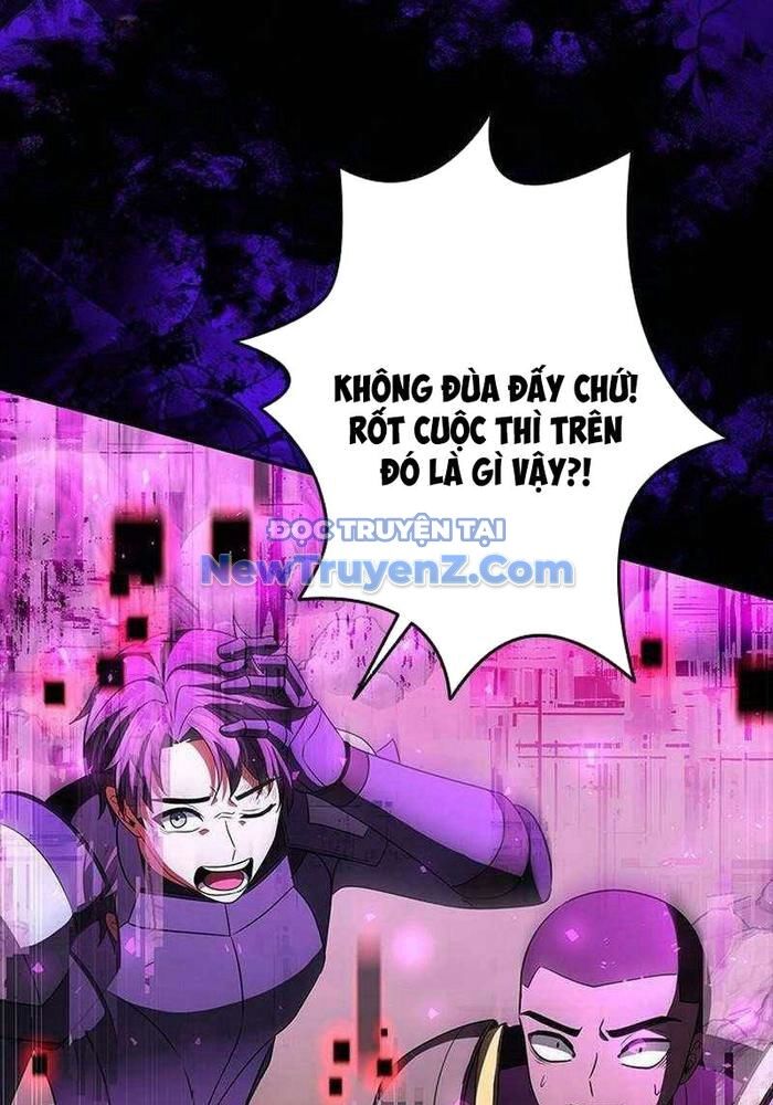 Vua Gacha Trùm Game Thủ [Chap 40-44]