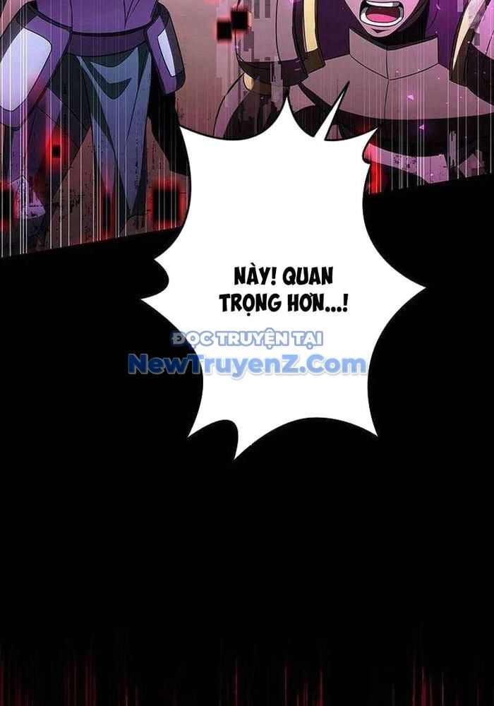 Vua Gacha Trùm Game Thủ [Chap 40-44]