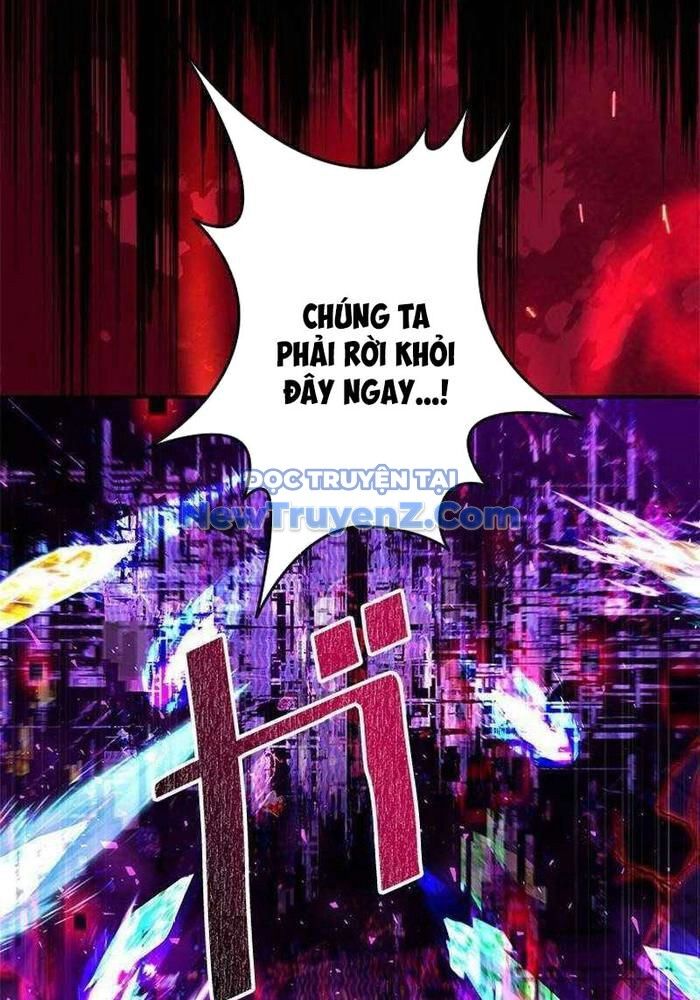 Vua Gacha Trùm Game Thủ [Chap 40-44]