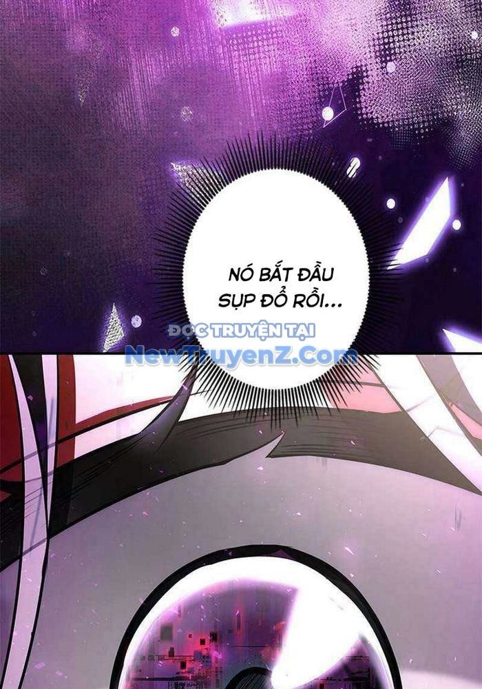Vua Gacha Trùm Game Thủ [Chap 40-44]
