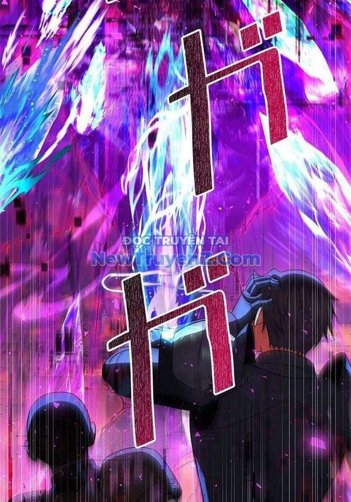 Vua Gacha Trùm Game Thủ [Chap 40-44]