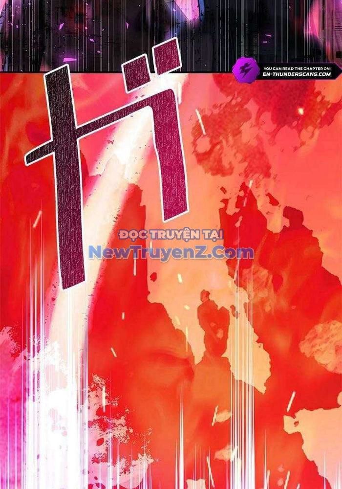 Vua Gacha Trùm Game Thủ [Chap 40-44]