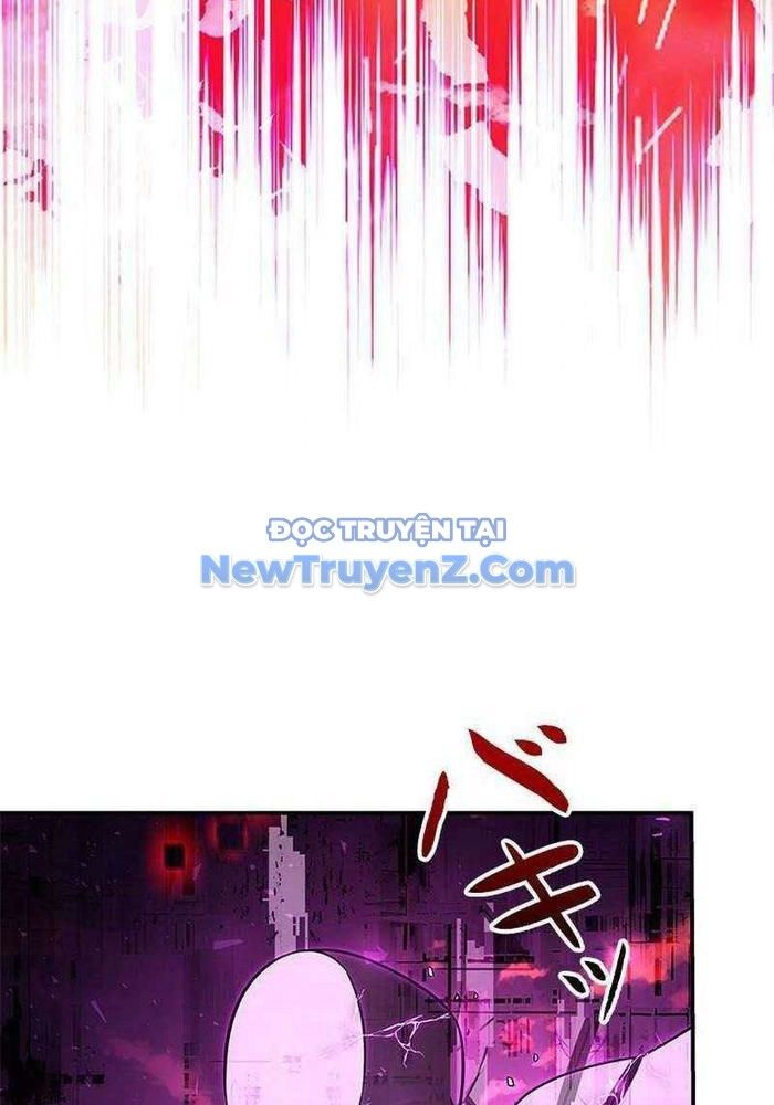Vua Gacha Trùm Game Thủ [Chap 40-44]