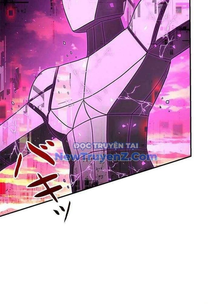 Vua Gacha Trùm Game Thủ [Chap 40-44]