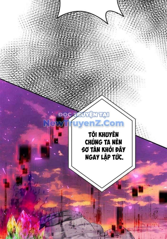 Vua Gacha Trùm Game Thủ [Chap 40-44]
