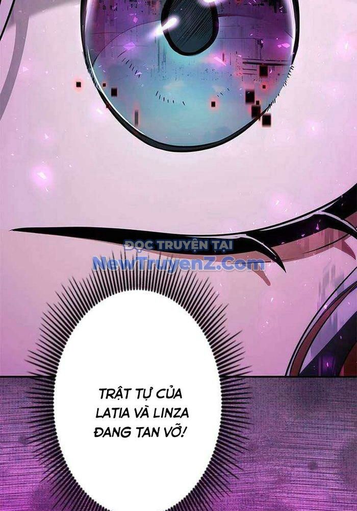 Vua Gacha Trùm Game Thủ [Chap 40-44]