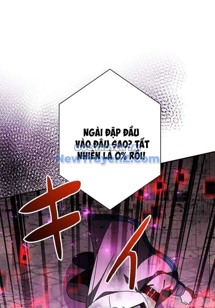 Vua Gacha Trùm Game Thủ [Chap 40-44]