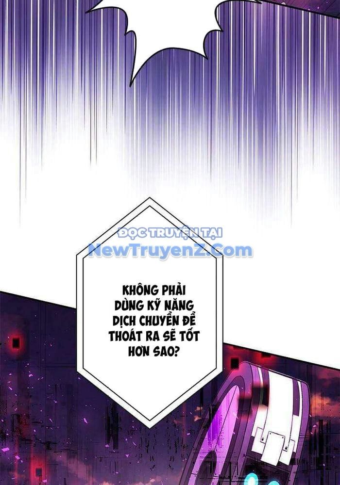 Vua Gacha Trùm Game Thủ [Chap 40-44]