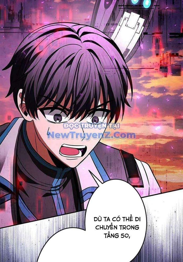 Vua Gacha Trùm Game Thủ [Chap 40-44]