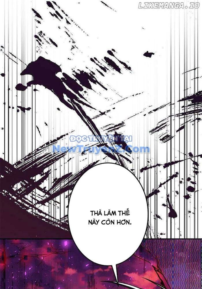 Vua Gacha Trùm Game Thủ [Chap 40-44]