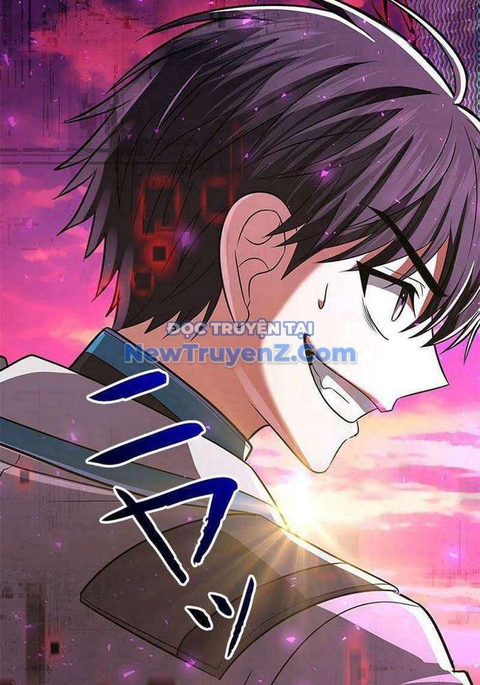 Vua Gacha Trùm Game Thủ [Chap 40-44]