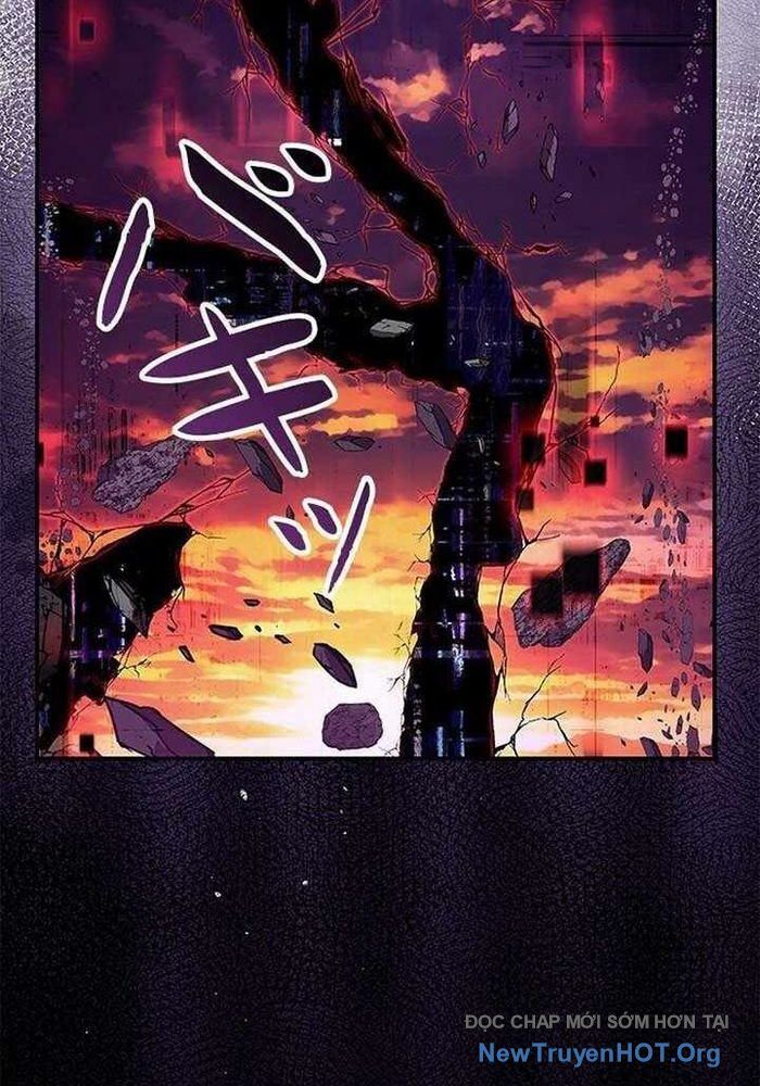 Vua Gacha Trùm Game Thủ [Chap 40-44]