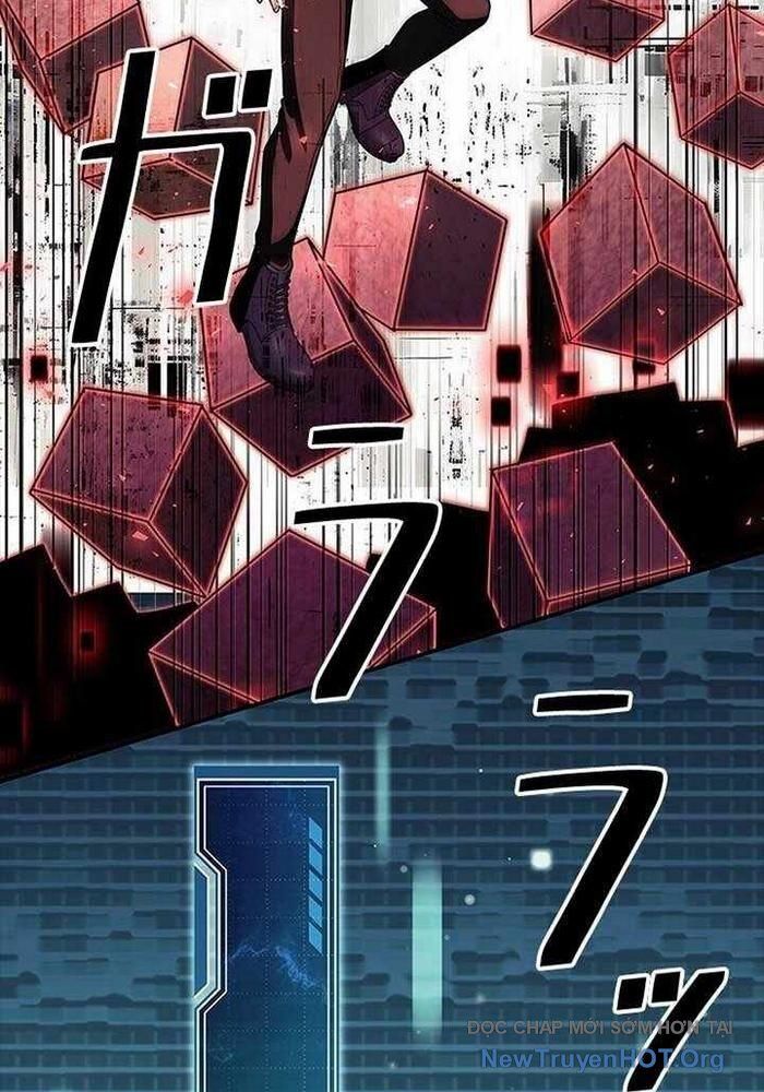 Vua Gacha Trùm Game Thủ [Chap 40-44]