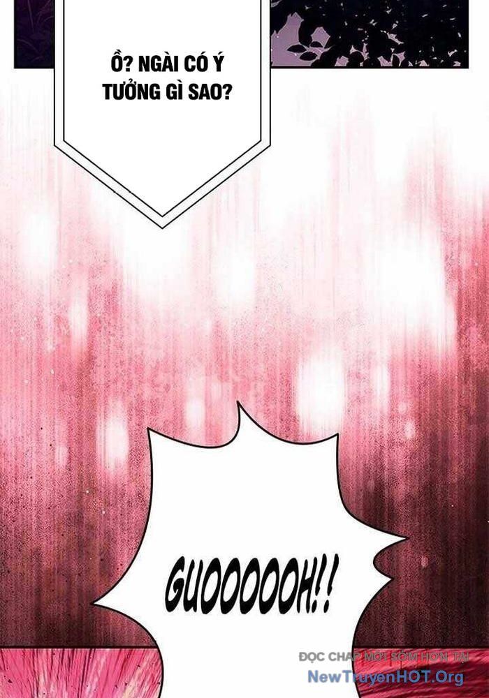 Vua Gacha Trùm Game Thủ [Chap 40-44]