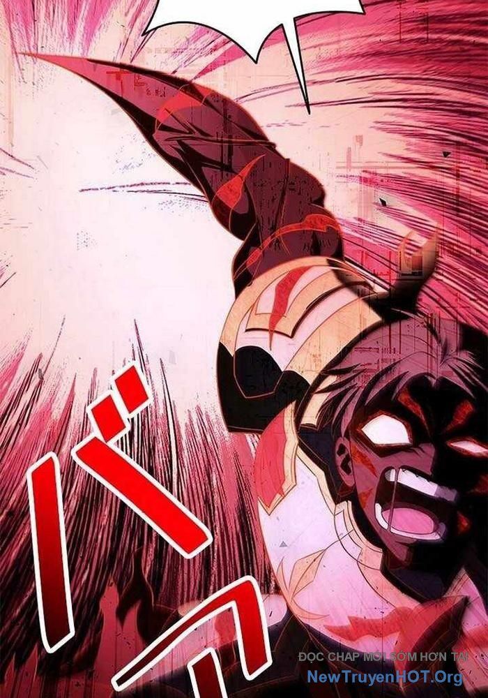 Vua Gacha Trùm Game Thủ [Chap 40-44]