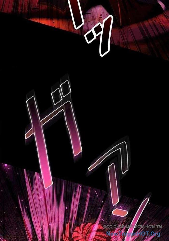 Vua Gacha Trùm Game Thủ [Chap 40-44]