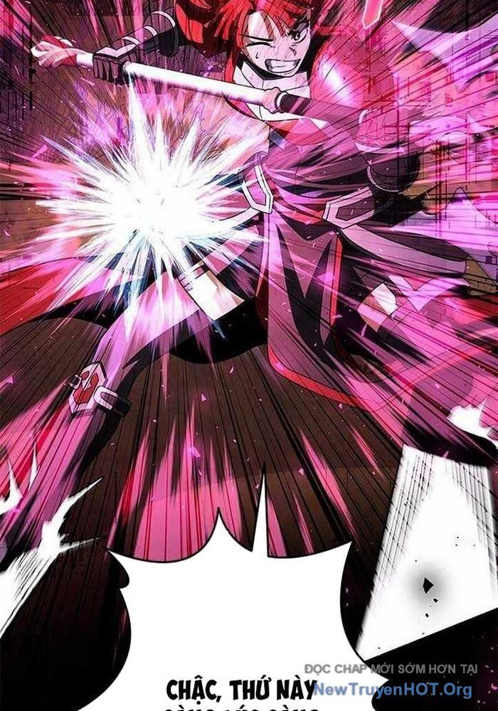 Vua Gacha Trùm Game Thủ [Chap 40-44]