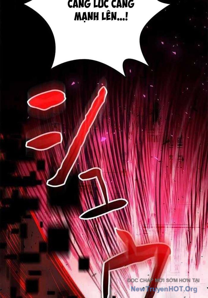 Vua Gacha Trùm Game Thủ [Chap 40-44]