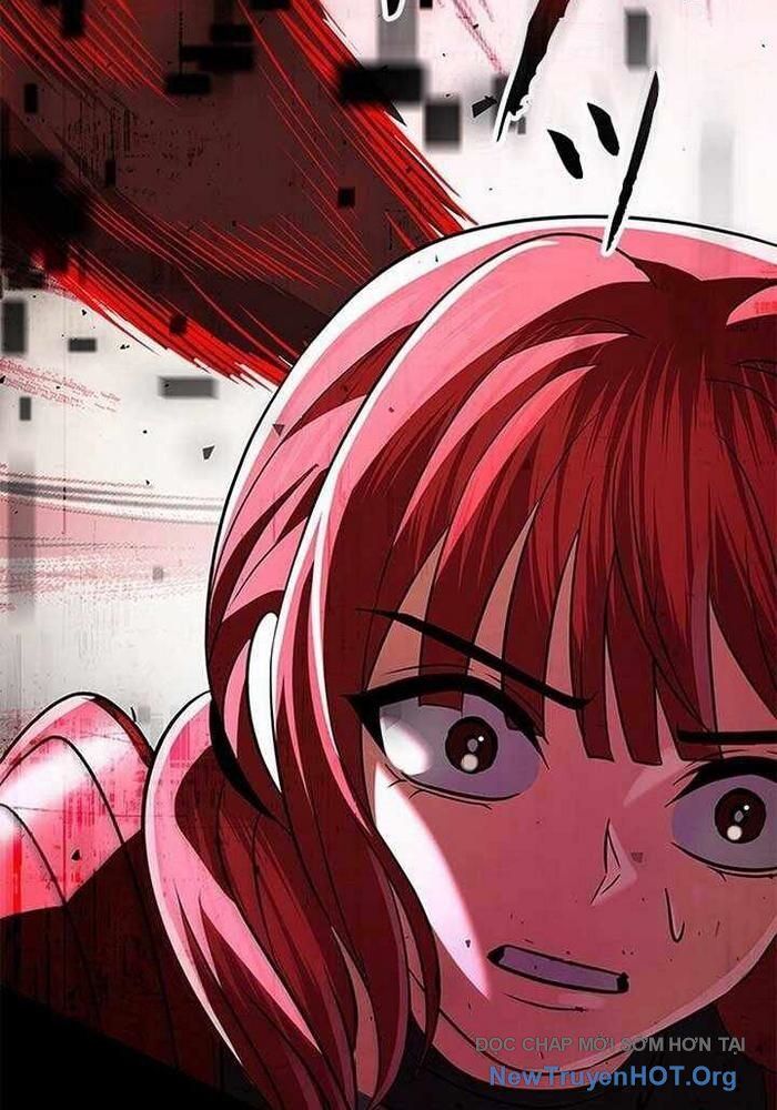 Vua Gacha Trùm Game Thủ [Chap 40-44]