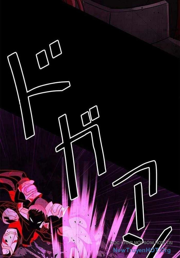 Vua Gacha Trùm Game Thủ [Chap 40-44]