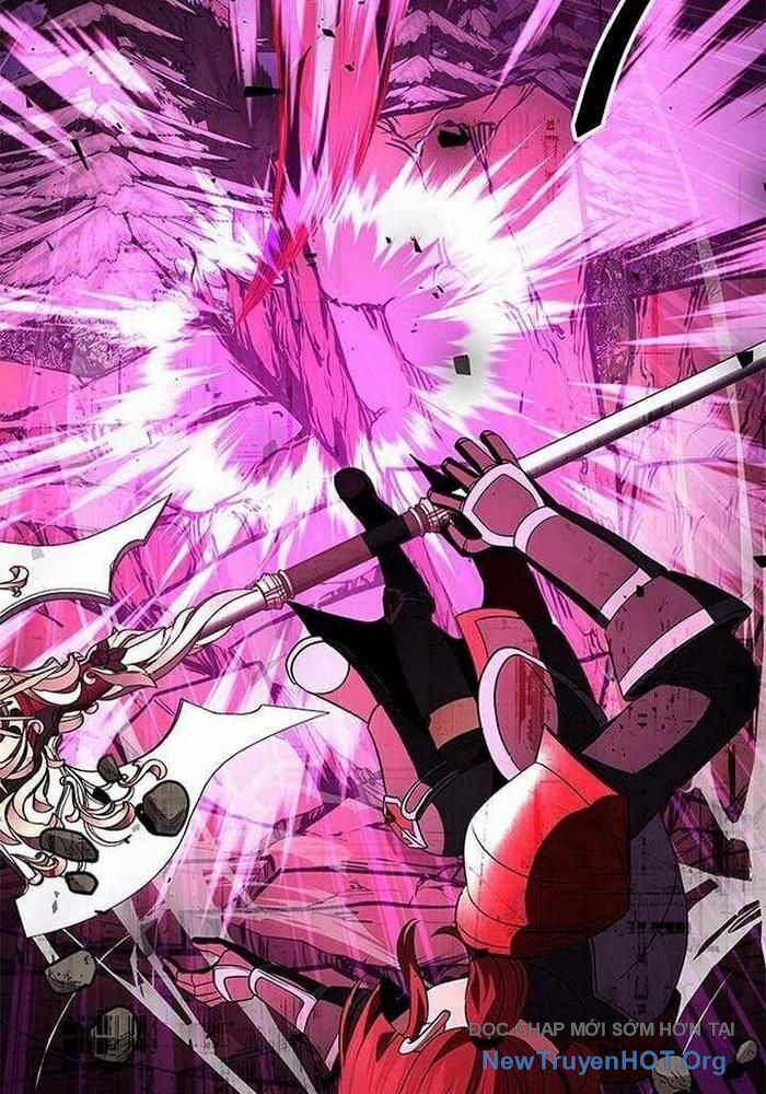 Vua Gacha Trùm Game Thủ [Chap 40-44]
