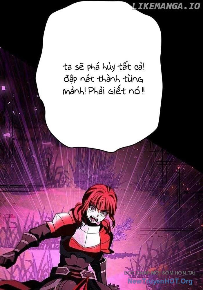 Vua Gacha Trùm Game Thủ [Chap 40-44]