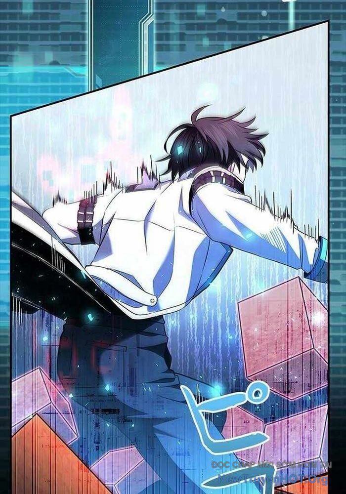 Vua Gacha Trùm Game Thủ [Chap 40-44]