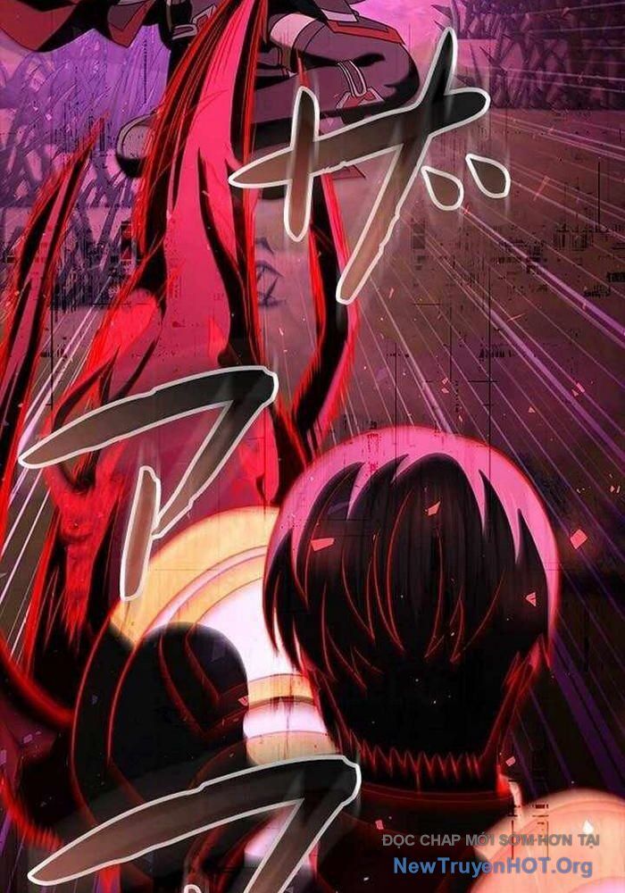 Vua Gacha Trùm Game Thủ [Chap 40-44]