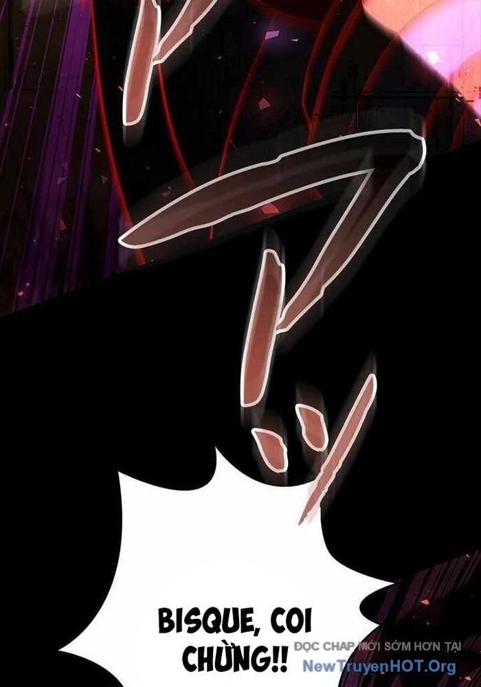 Vua Gacha Trùm Game Thủ [Chap 40-44]