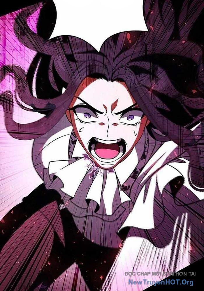 Vua Gacha Trùm Game Thủ [Chap 40-44]