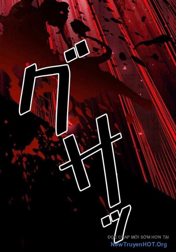 Vua Gacha Trùm Game Thủ [Chap 40-44]
