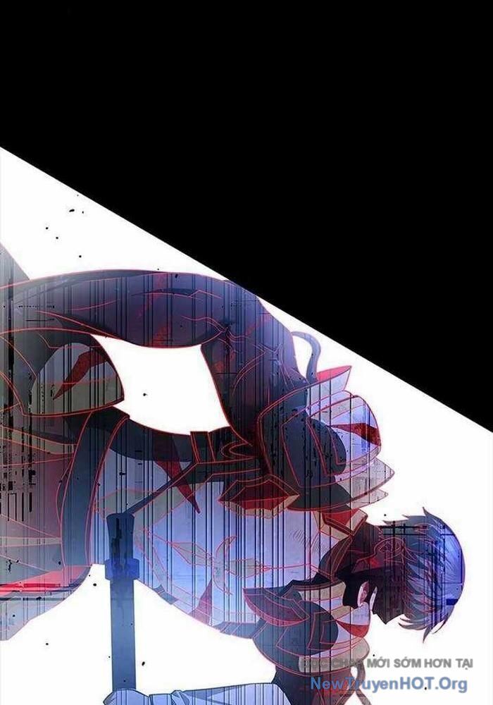 Vua Gacha Trùm Game Thủ [Chap 40-44]