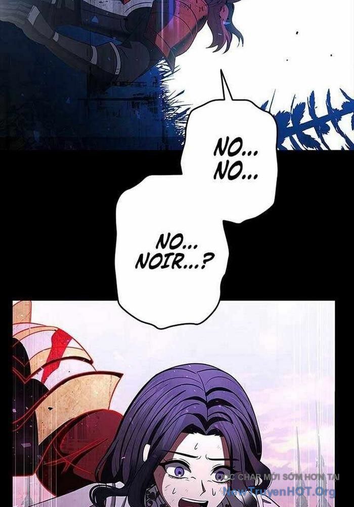 Vua Gacha Trùm Game Thủ [Chap 40-44]