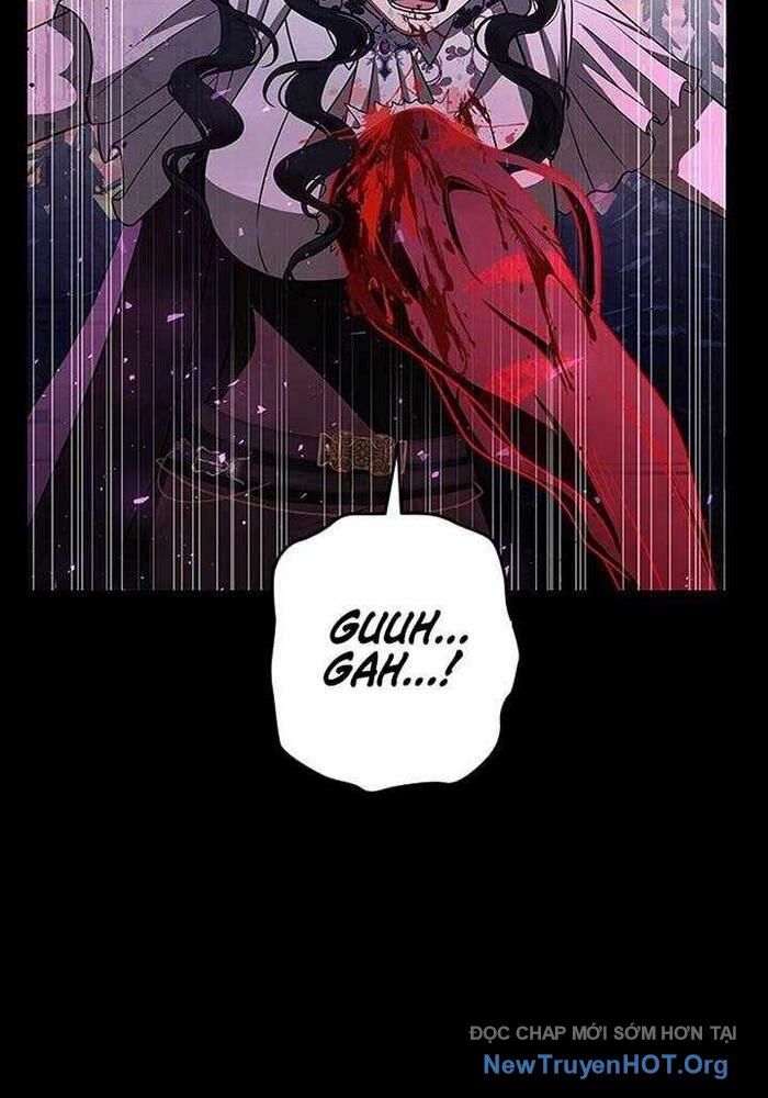 Vua Gacha Trùm Game Thủ [Chap 40-44]