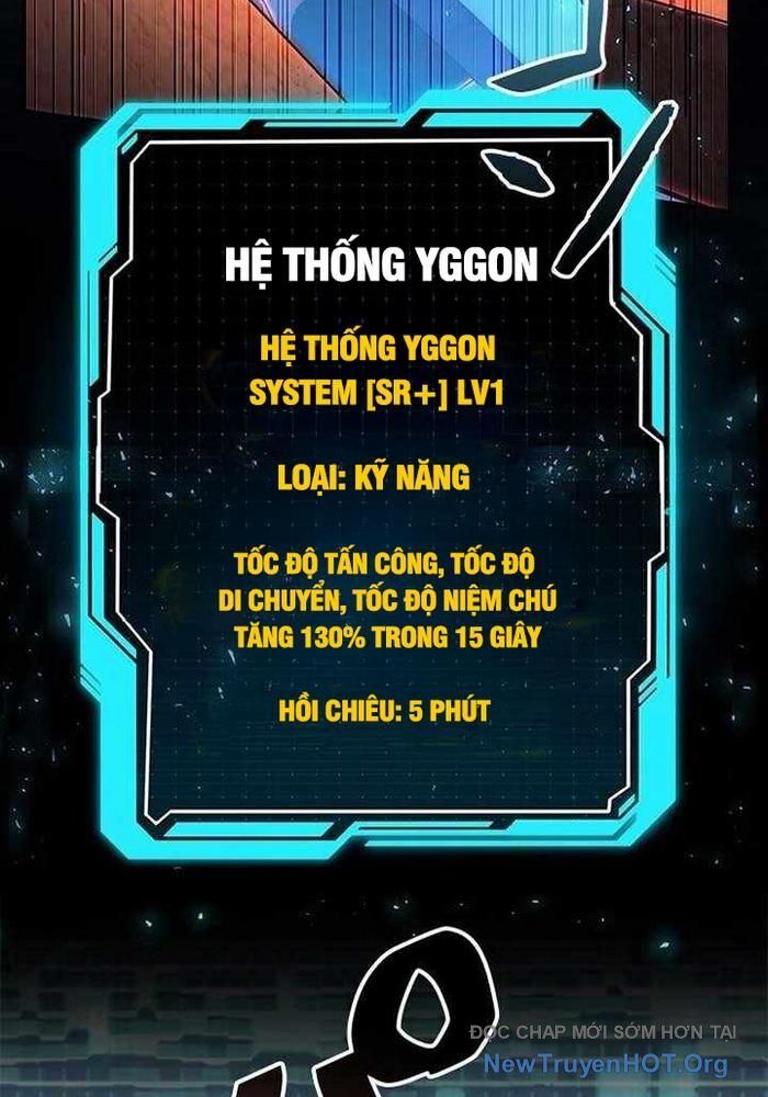 Vua Gacha Trùm Game Thủ [Chap 40-44]