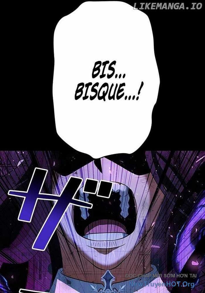 Vua Gacha Trùm Game Thủ [Chap 40-44]