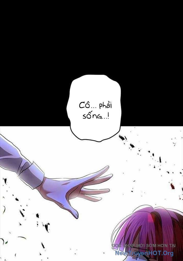 Vua Gacha Trùm Game Thủ [Chap 40-44]