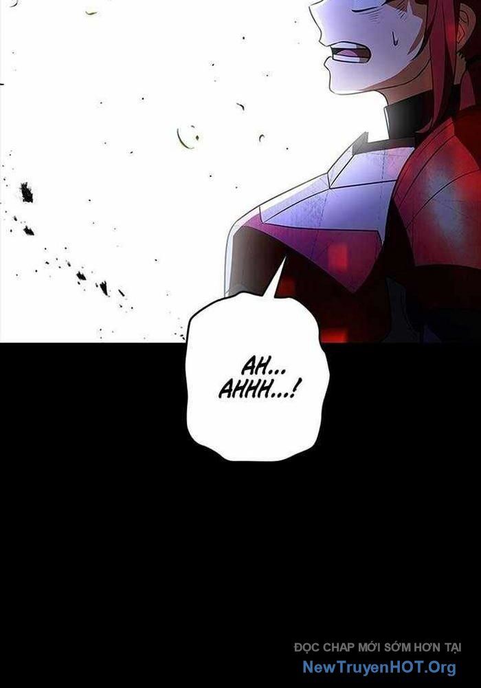 Vua Gacha Trùm Game Thủ [Chap 40-44]