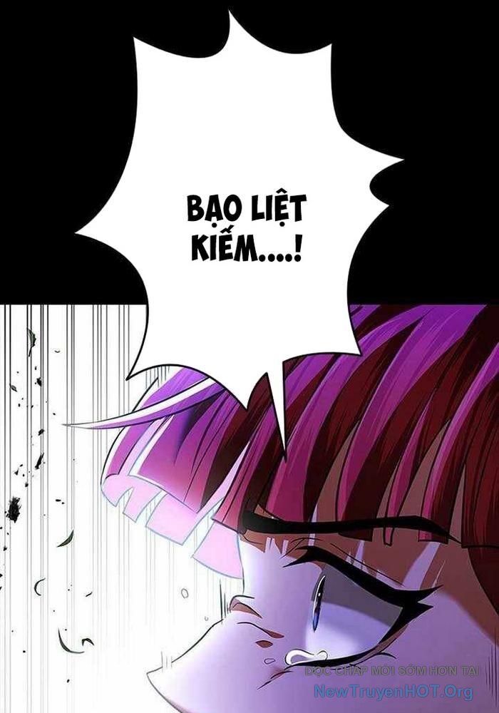 Vua Gacha Trùm Game Thủ [Chap 40-44]