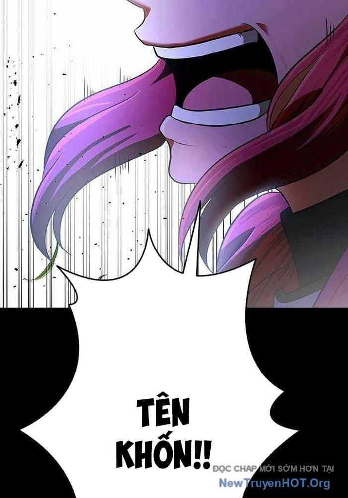 Vua Gacha Trùm Game Thủ [Chap 40-44]
