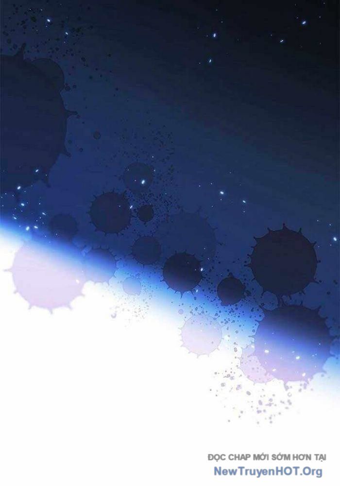Vua Gacha Trùm Game Thủ [Chap 40-44]