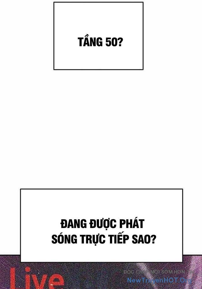 Vua Gacha Trùm Game Thủ [Chap 40-44]