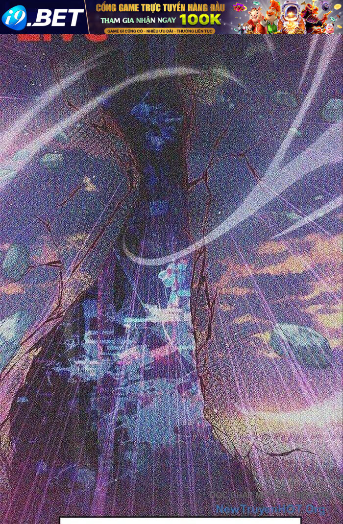 Vua Gacha Trùm Game Thủ [Chap 40-44]