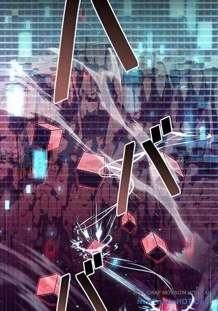 Vua Gacha Trùm Game Thủ [Chap 40-44]