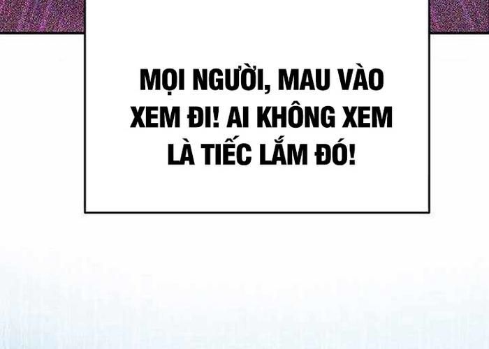 Vua Gacha Trùm Game Thủ [Chap 40-44]