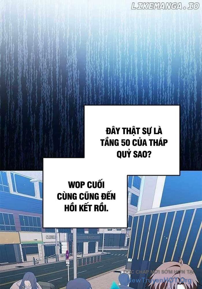Vua Gacha Trùm Game Thủ [Chap 40-44]