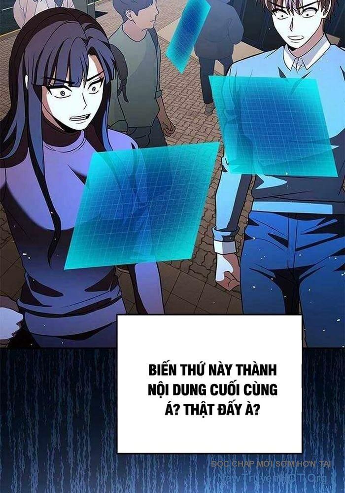 Vua Gacha Trùm Game Thủ [Chap 40-44]