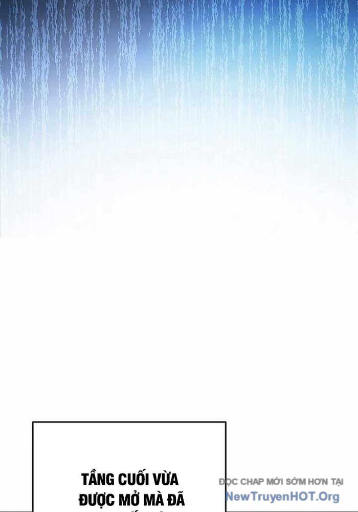 Vua Gacha Trùm Game Thủ [Chap 40-44]