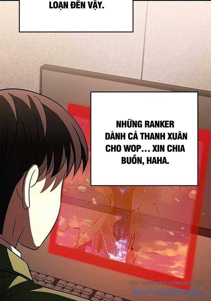 Vua Gacha Trùm Game Thủ [Chap 40-44]