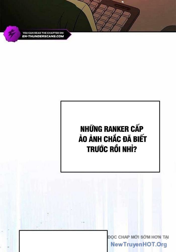 Vua Gacha Trùm Game Thủ [Chap 40-44]